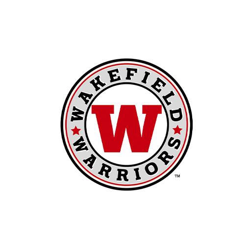Wakefield Warriors Athletics