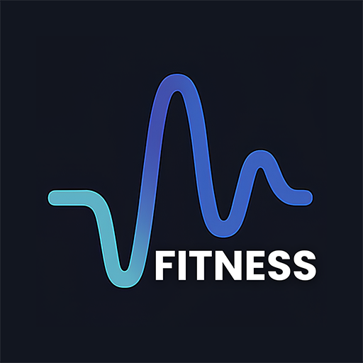 New fitness group