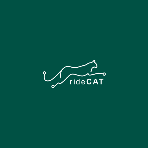 rideCAT