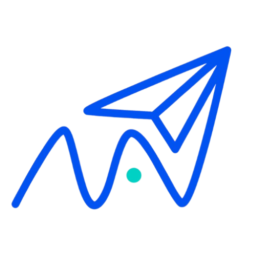 myAIcademy: AI Fluency for All