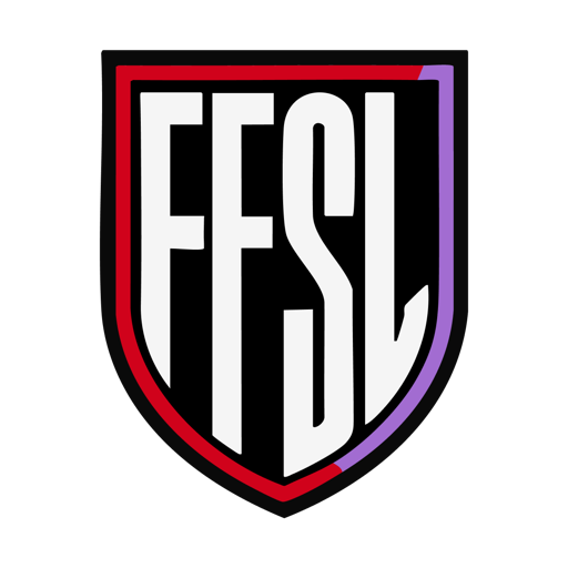 Fantasy Football Super League