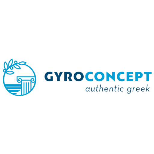 Gyro Concept