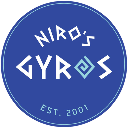 Niro's Gyros