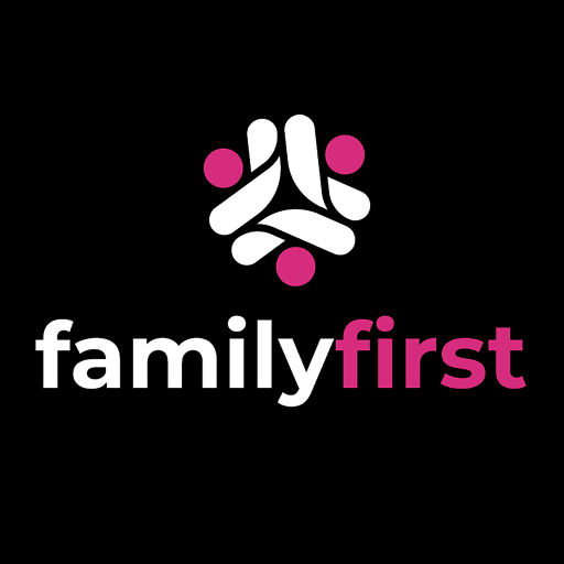Familyfirst