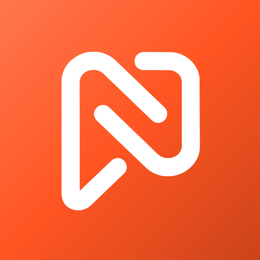 Sandboxx News