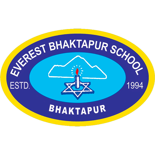 Everest  Bhaktapur School