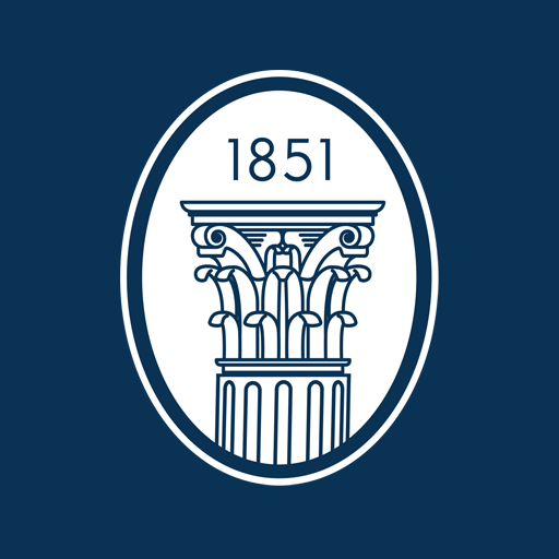 MYWC - Westminster College (MO