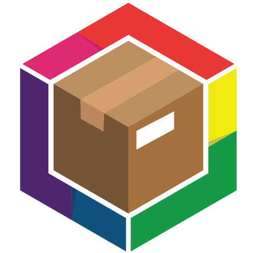 Logistos – Logistics Platform
