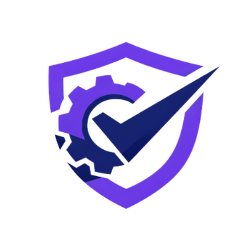 Myncel