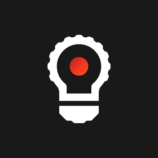 Lighting Controller Tools