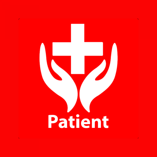 Clinic Management System
