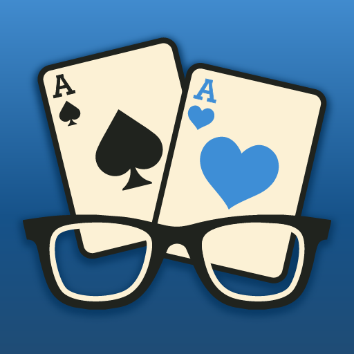 Poker Geek Pro