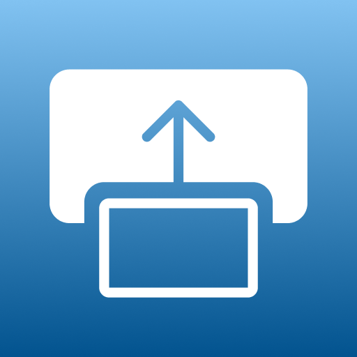 Promethean Screen Share