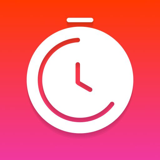 Promethean Timer