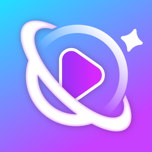 ReelRise