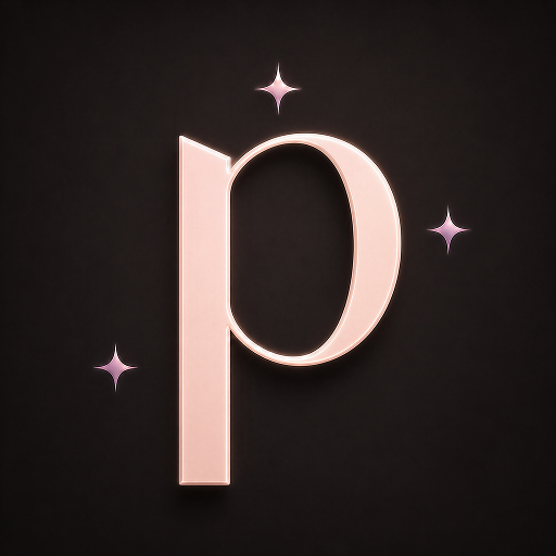 Plotwist - Interactive Stories