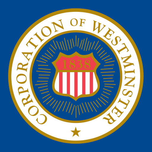 My WestminsterMD