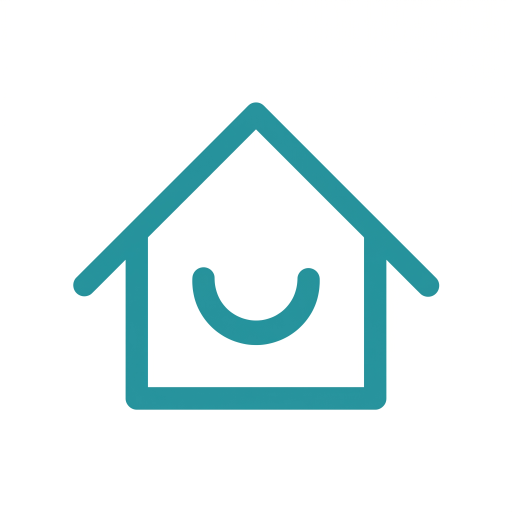 Honey Homes