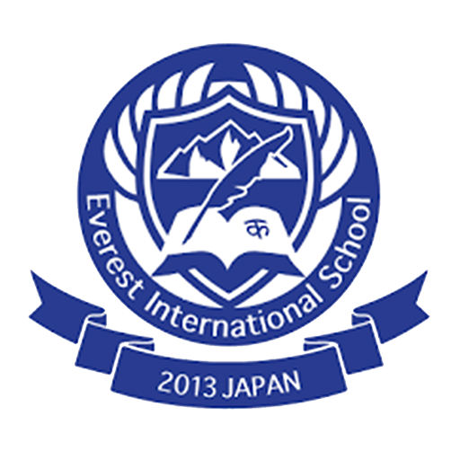 Everest Int'l School Japan