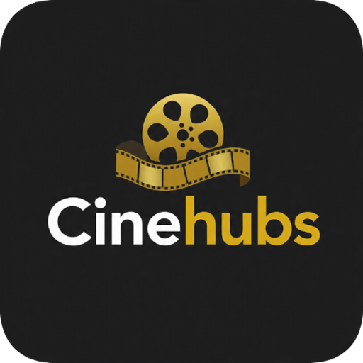 CineHub
