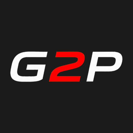 Go2Pro Storm