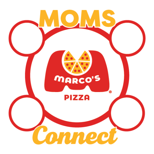 MOMS Connect