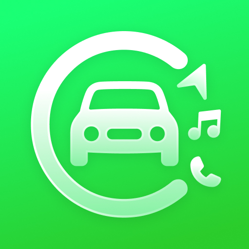 Car Play Connect Auto Sync