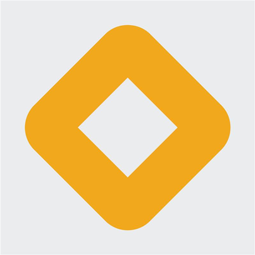 myComply