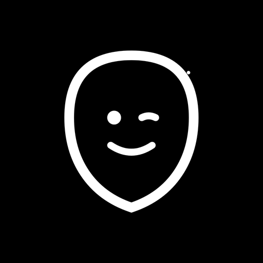 AI Influencer Generator