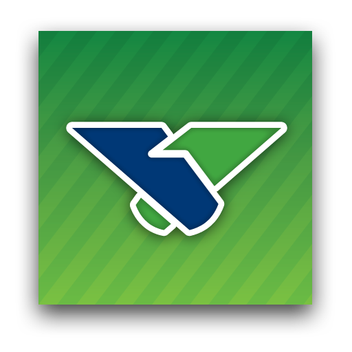 GECU Mobile