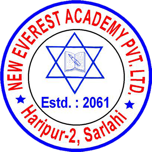 Everest Academy
