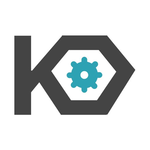 Knowledge Vault