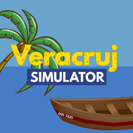 Veracruz Simulator