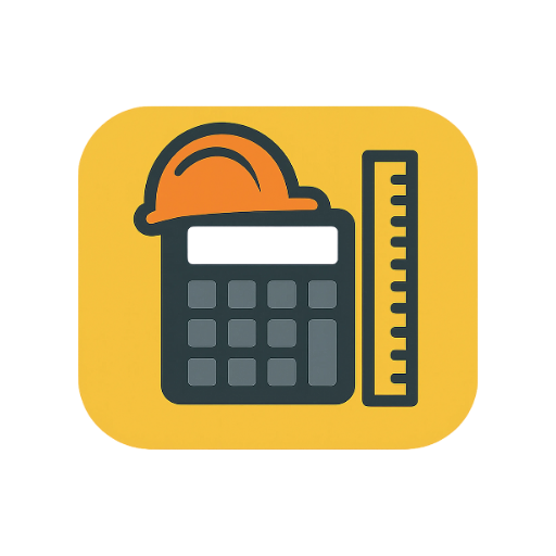 Construction Calculator
