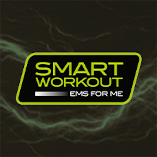 Smart Workout EMS 3.0