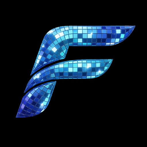 FitFlows