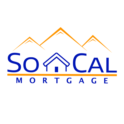 SoCal Mortgage