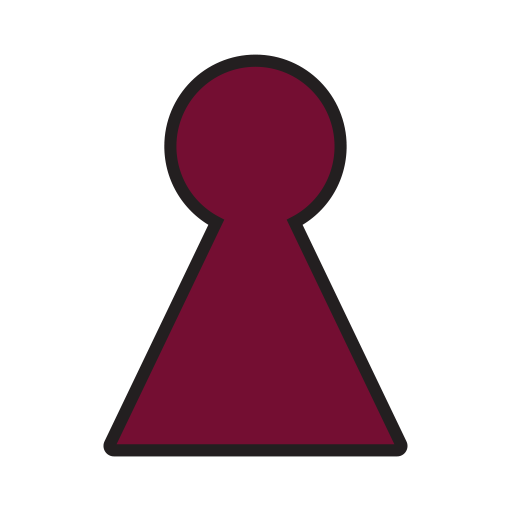Legacy App