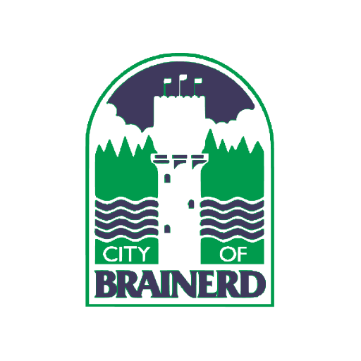 Brainerd Dial-A-Ride