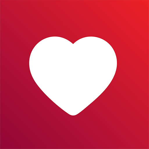 Lavly: AI Love Song Generator