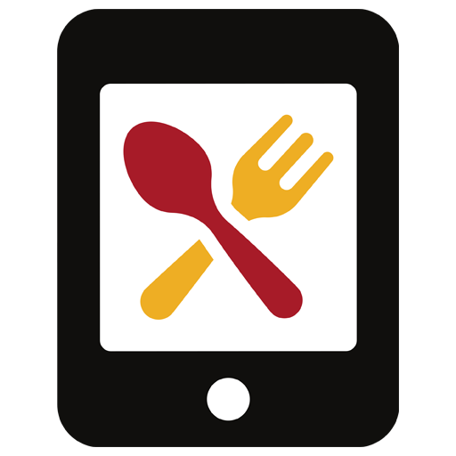 Order Manager