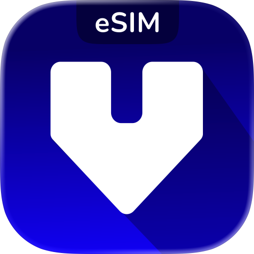Voye Global: Travel eSIM