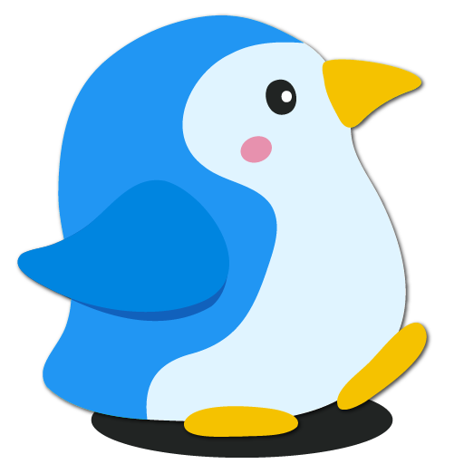 BluePane for Bluesky