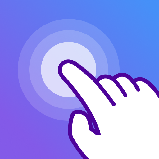 Tap Tempo: BPM Counter