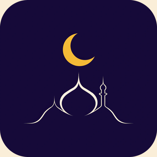 Taqwa: Prayer Times & Quran