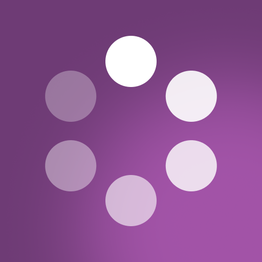 Glapp — Smart GLP-1 Tracker