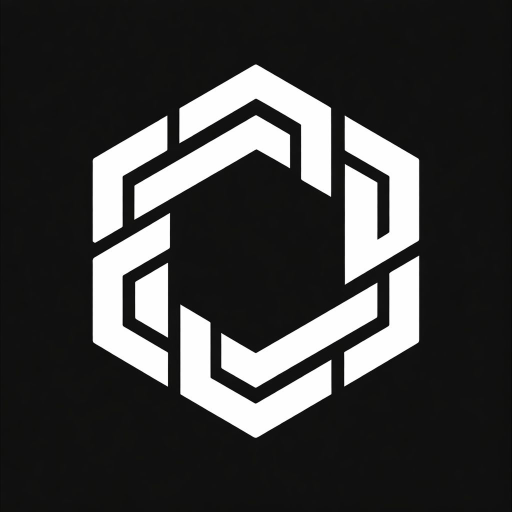AI Chatbot & Chat AI App: Zyra