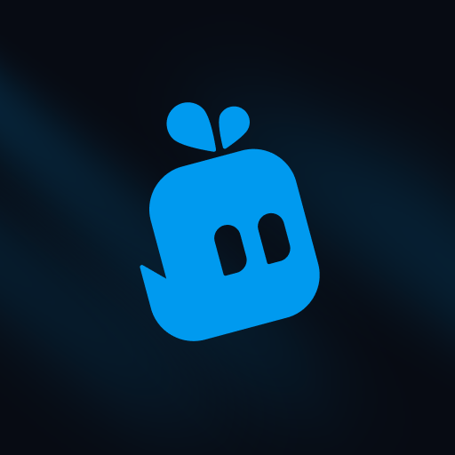 Dewy: Chat with AI Characters