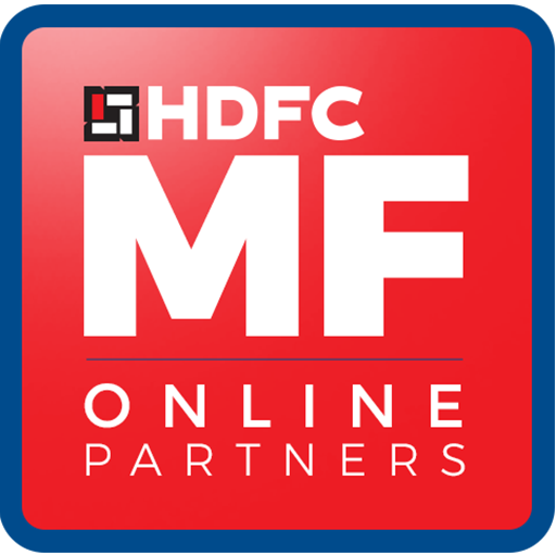 HDFC MFOnline Partners