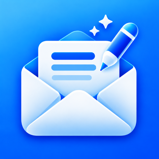AI Email Writer
